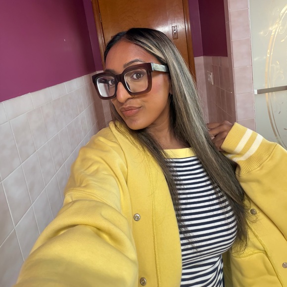nrana